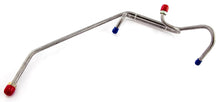 Load image into Gallery viewer, Omix 17732.22 Fuel Line for Select Jeep CJ5