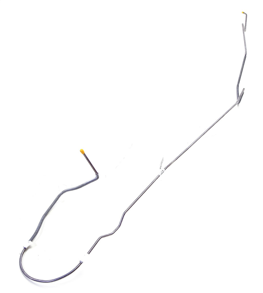 Omix 17732.23 Fuel Line for Select Jeep CJ7
