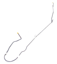 Load image into Gallery viewer, Omix 17732.23 Fuel Line for Select Jeep CJ7