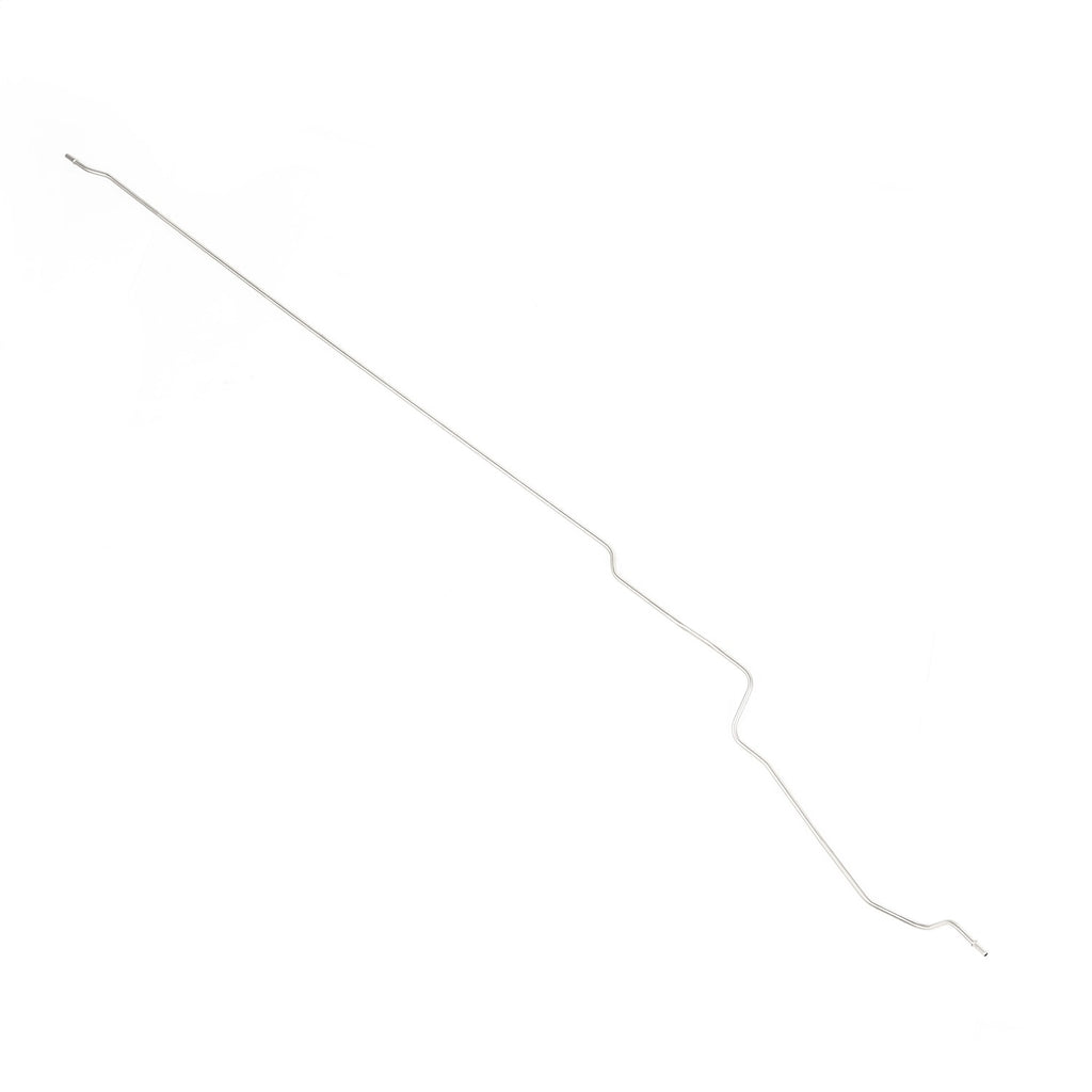 Omix 17732.30 Fuel Supply Line for Select Jeep Cherokee, Jeep Grand Cherokee, Jeep Wrangler
