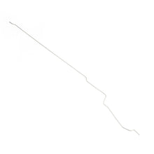 Load image into Gallery viewer, Omix 17732.30 Fuel Supply Line for Select Jeep Cherokee, Jeep Grand Cherokee, Jeep Wrangler