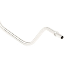 Load image into Gallery viewer, Omix 17732.30 Fuel Supply Line for Select Jeep Cherokee, Jeep Grand Cherokee, Jeep Wrangler