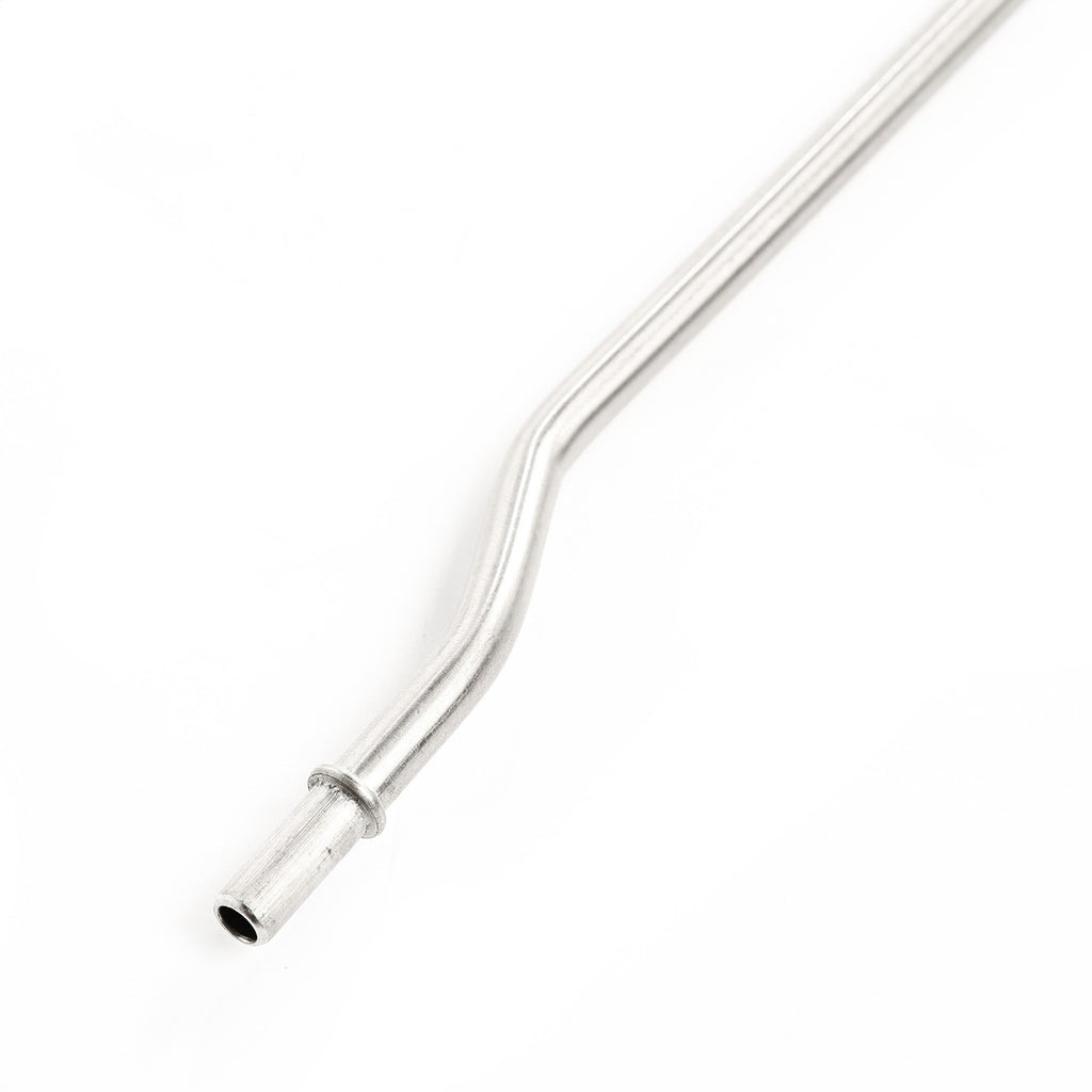 Omix 17732.30 Fuel Supply Line for Select Jeep Cherokee, Jeep Grand Cherokee, Jeep Wrangler