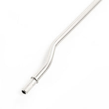 Load image into Gallery viewer, Omix 17732.30 Fuel Supply Line for Select Jeep Cherokee, Jeep Grand Cherokee, Jeep Wrangler