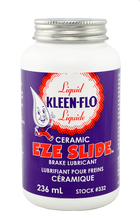 Load image into Gallery viewer, Kleen Flo 332 Ceramic Brake Lubricant - 236mL