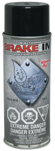 Load image into Gallery viewer, Kleen Flo 333 Brake-In, Brake Finishing Treatment - 225g
