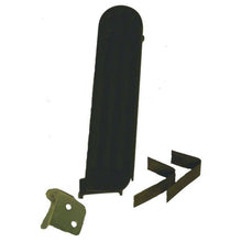 Load image into Gallery viewer, Omix 17733.01 Accelerator Pedal for Select Jeep Willys, Willys MB