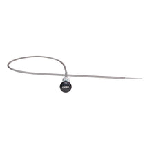 Load image into Gallery viewer, Omix 17736.01 Choke Cable for Select Jeep CJ3, Jeep CJ5, Jeep CJ6, Jeep Willys