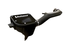 Load image into Gallery viewer, Volant 17736 Cold Air Intake Kit for Select Jeep Gladiator, Jeep Wrangler