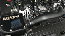 Load image into Gallery viewer, Volant 17736 Cold Air Intake Kit for Select Jeep Gladiator, Jeep Wrangler