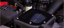 Load image into Gallery viewer, Volant 17736 Cold Air Intake Kit for Select Jeep Gladiator, Jeep Wrangler