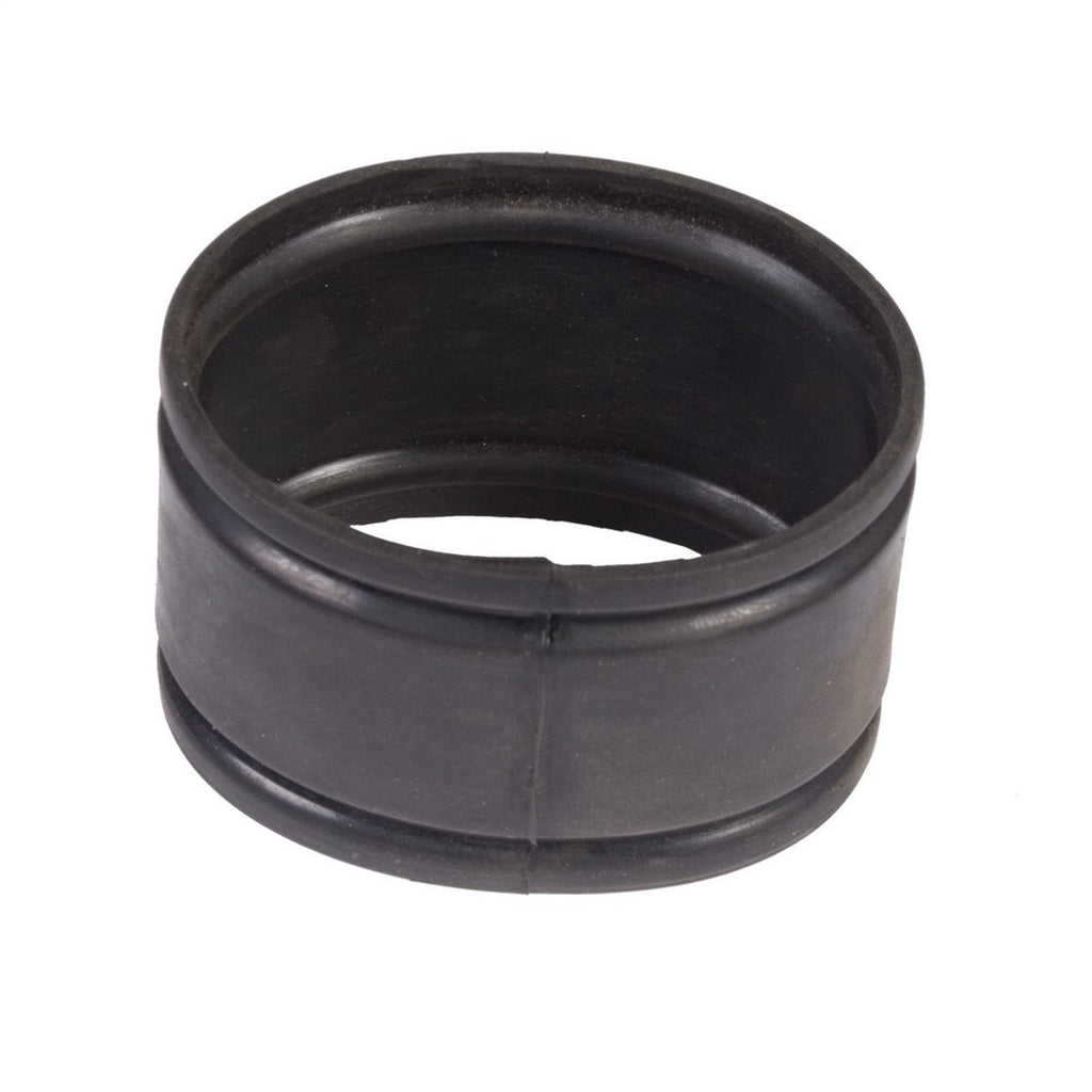 Omix 17737.01 Air Cleaner Tube for Select Jeep CJ3, Jeep CJ5, Jeep CJ6, Jeep Commando, Jeep DJ3, Jeep DJ5, Jeep DJ6, Jeep Dispatcher, Jeep F4, Jeep FC150, Jeep FC170, Jeep Jeepster, Jeep Utility, Jeep Willys, Willys MB