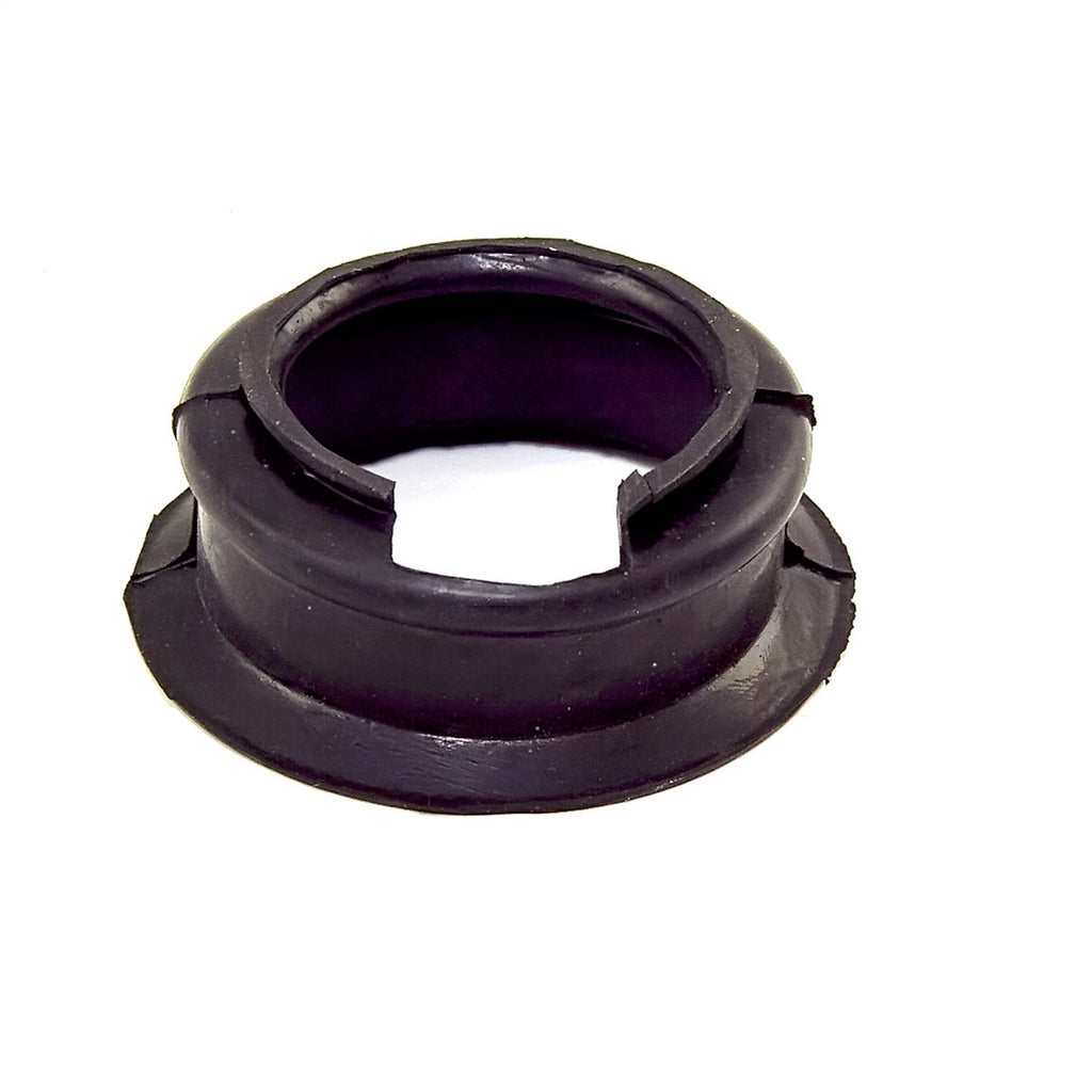 Omix 17737.02 Air Cleaner Tube for Select Jeep CJ3, Jeep CJ5, Jeep CJ6, Jeep Commando, Jeep DJ3, Jeep DJ5, Jeep DJ6, Jeep Dispatcher, Jeep F4, Jeep FC150, Jeep FC170, Jeep Jeepster, Jeep Utility, Jeep Willys, Willys MB