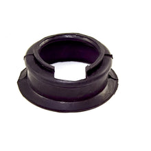 Load image into Gallery viewer, Omix 17737.02 Air Cleaner Tube for Select Jeep CJ3, Jeep CJ5, Jeep CJ6, Jeep Commando, Jeep DJ3, Jeep DJ5, Jeep DJ6, Jeep Dispatcher, Jeep F4, Jeep FC150, Jeep FC170, Jeep Jeepster, Jeep Utility, Jeep Willys, Willys MB