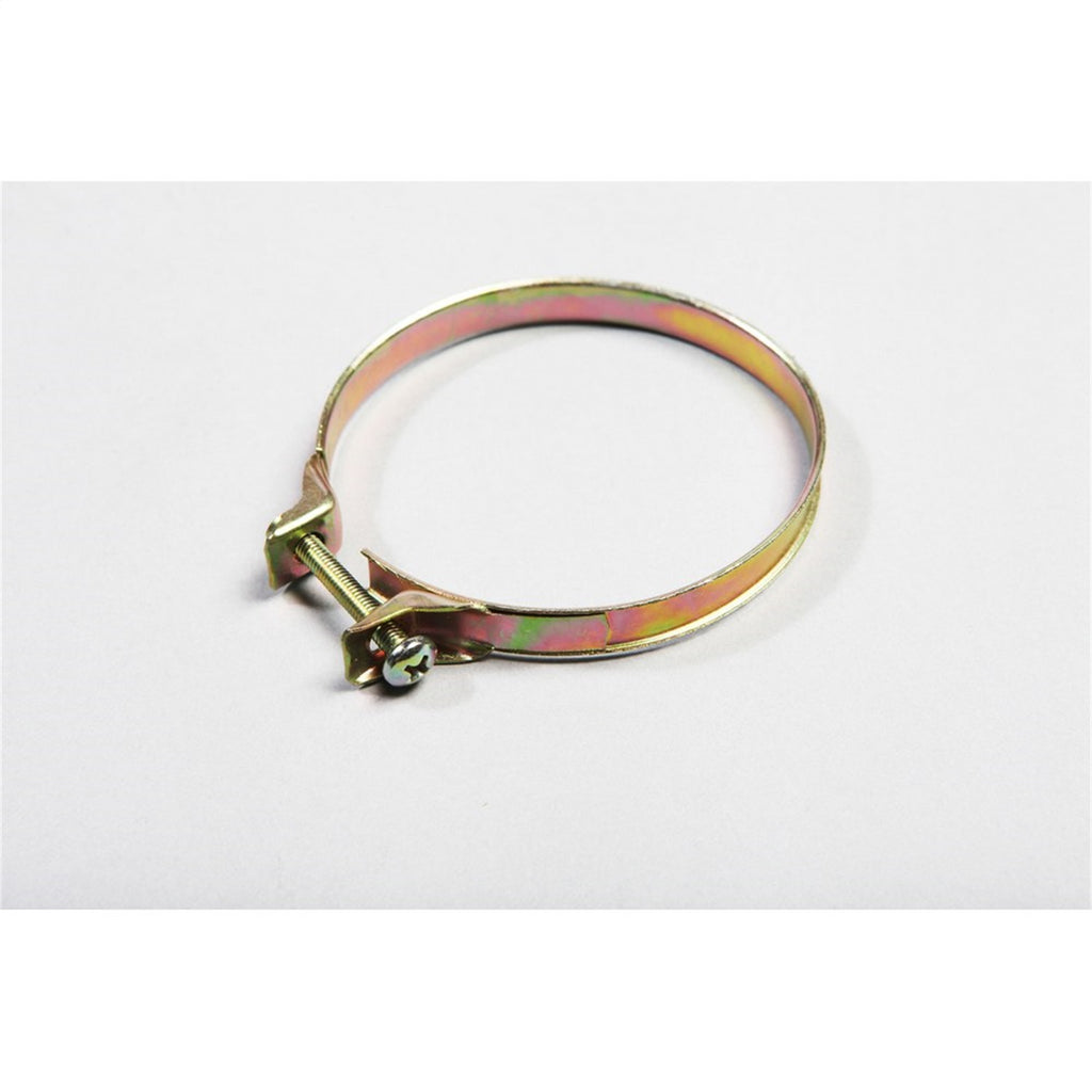 Omix 17737.03 Hose Clamp for Select Jeep Willys, Willys MB