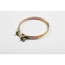 Load image into Gallery viewer, Omix 17737.03 Hose Clamp for Select Jeep Willys, Willys MB