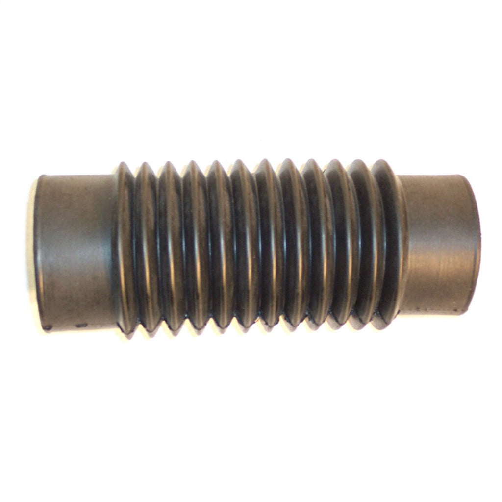 Omix 17737.06 Air Cleaner Hose for Select Jeep CJ3, Jeep CJ5, Jeep CJ6, Jeep Willys