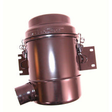 Load image into Gallery viewer, Omix 17737.09 Air Cleaner Assembly for Select Jeep Willys, Willys MB