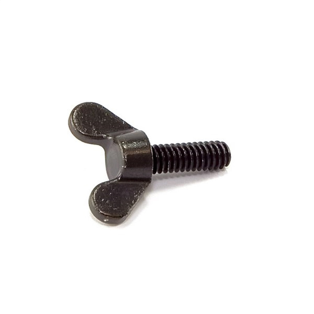 Omix 17737.10 Air Cleaner Wing Nut for Select Jeep Willys, Willys MB
