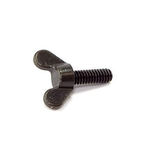 Load image into Gallery viewer, Omix 17737.10 Air Cleaner Wing Nut for Select Jeep Willys, Willys MB