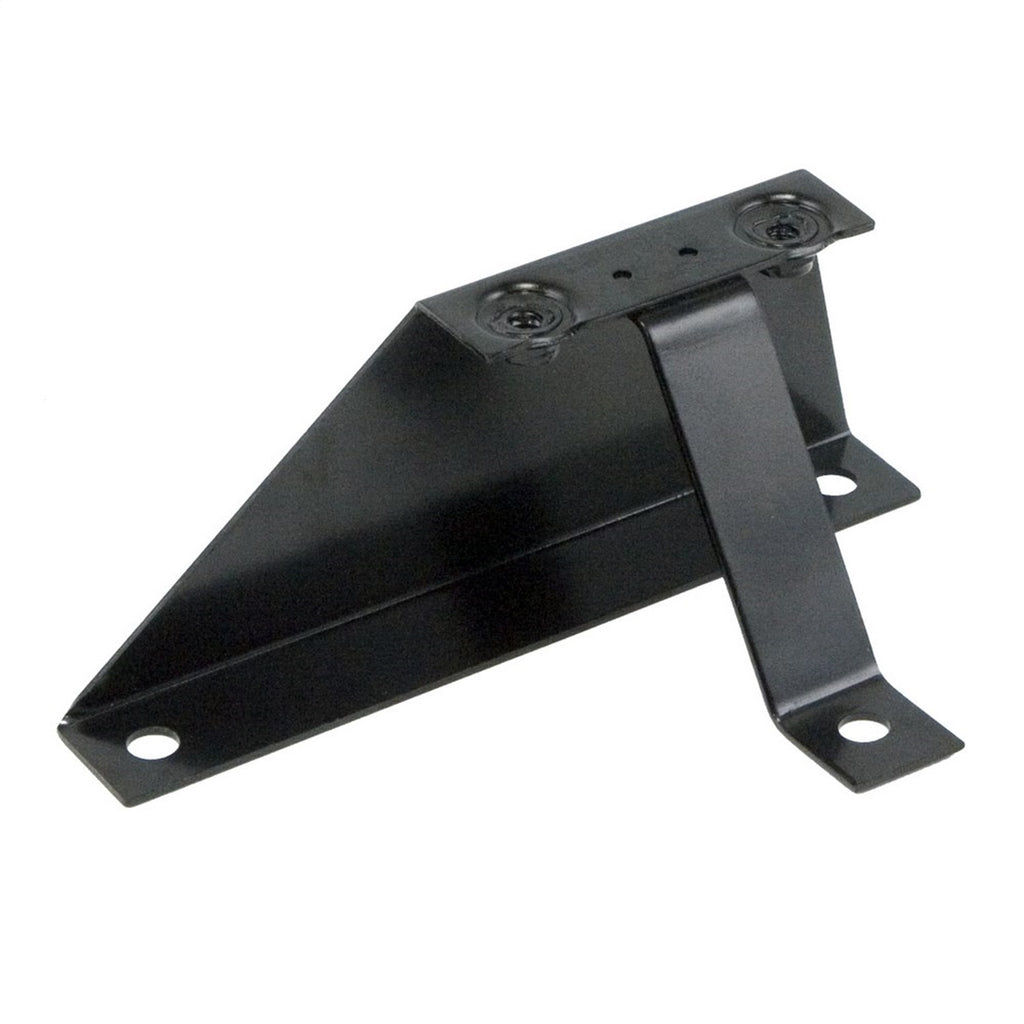 Omix 17737.11 Air Cleaner Bracket for Select Jeep Willys, Willys MB