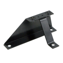 Load image into Gallery viewer, Omix 17737.11 Air Cleaner Bracket for Select Jeep Willys, Willys MB