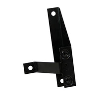 Load image into Gallery viewer, Omix 17737.11 Air Cleaner Bracket for Select Jeep Willys, Willys MB