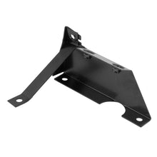 Load image into Gallery viewer, Omix 17737.12 Air Cleaner Bracket for Select Jeep Willys, Willys MB
