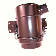 Load image into Gallery viewer, Omix 17737.13 Air Cleaner Assembly for Select Jeep Willys, Willys MB