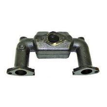 Load image into Gallery viewer, Omix 17738.01 Intake Manifold for Select Jeep Willys, Willys MB