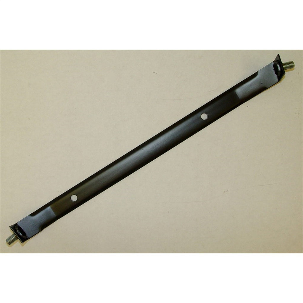 Omix 17739.04 Gas Tank Strap for Select Jeep CJ5, Jeep CJ7, Jeep Scrambler, Jeep Wrangler