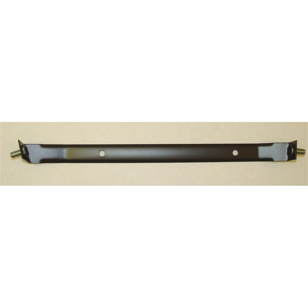 Omix 17739.05 Gas Tank Strap for Select Jeep CJ5, Jeep CJ7, Jeep Scrambler, Jeep Wrangler