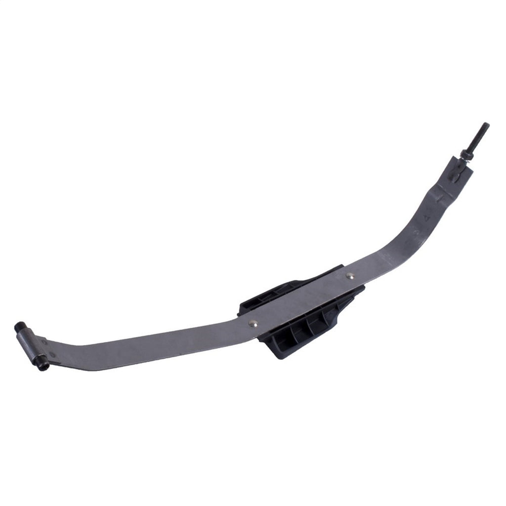 Omix 17739.06 Gas Tank Strap for Select Jeep TJ, Jeep Wrangler