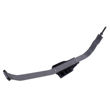 Load image into Gallery viewer, Omix 17739.06 Gas Tank Strap for Select Jeep TJ, Jeep Wrangler