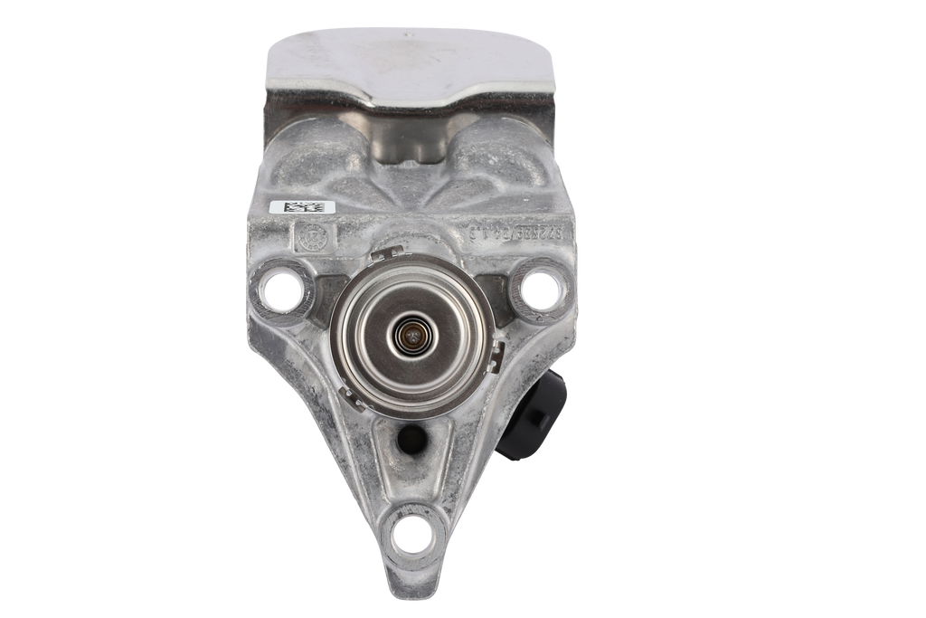 Alliant Power 0 444 043 008 Fuel Injector