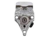 Load image into Gallery viewer, Alliant Power 0 444 043 008 Fuel Injector