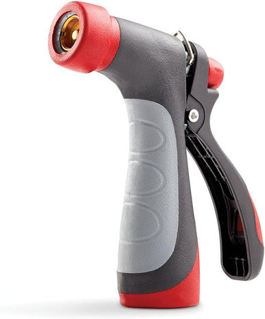 Kleen Flo 40527 Heavy Duty Hot Water Nozzle