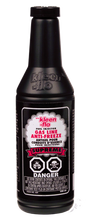 Load image into Gallery viewer, Kleen Flo 409 Supreme Gas Line Anti-Freeze - 150mL