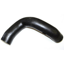 Load image into Gallery viewer, Omix 17740.01 Fuel Filler Hose for Select Jeep CJ5, Jeep CJ6