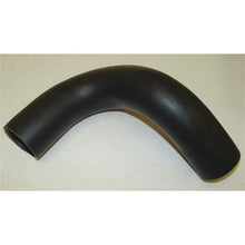 Load image into Gallery viewer, Omix 17740.02 Fuel Filler Hose for Select Jeep CJ5, Jeep CJ7