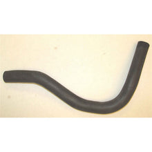 Load image into Gallery viewer, Omix 17740.05 Fuel Filler Hose for Select Jeep Scrambler