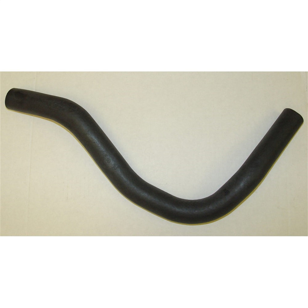 Omix 17740.06 Fuel Filler Hose for Select Jeep Wrangler