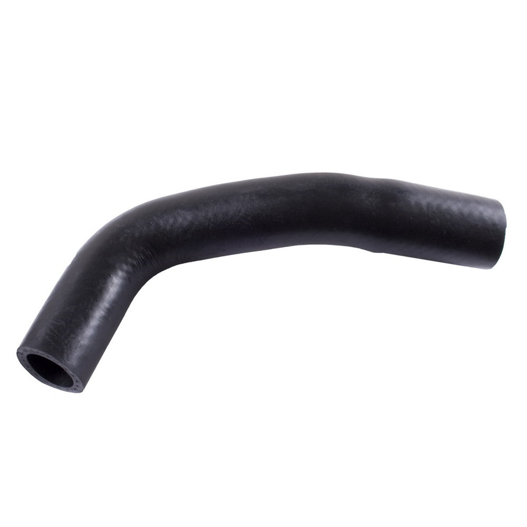 Omix 17740.07 Fuel Filler Hose for Select Jeep Wrangler