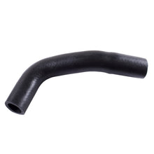 Load image into Gallery viewer, Omix 17740.07 Fuel Filler Hose for Select Jeep Wrangler