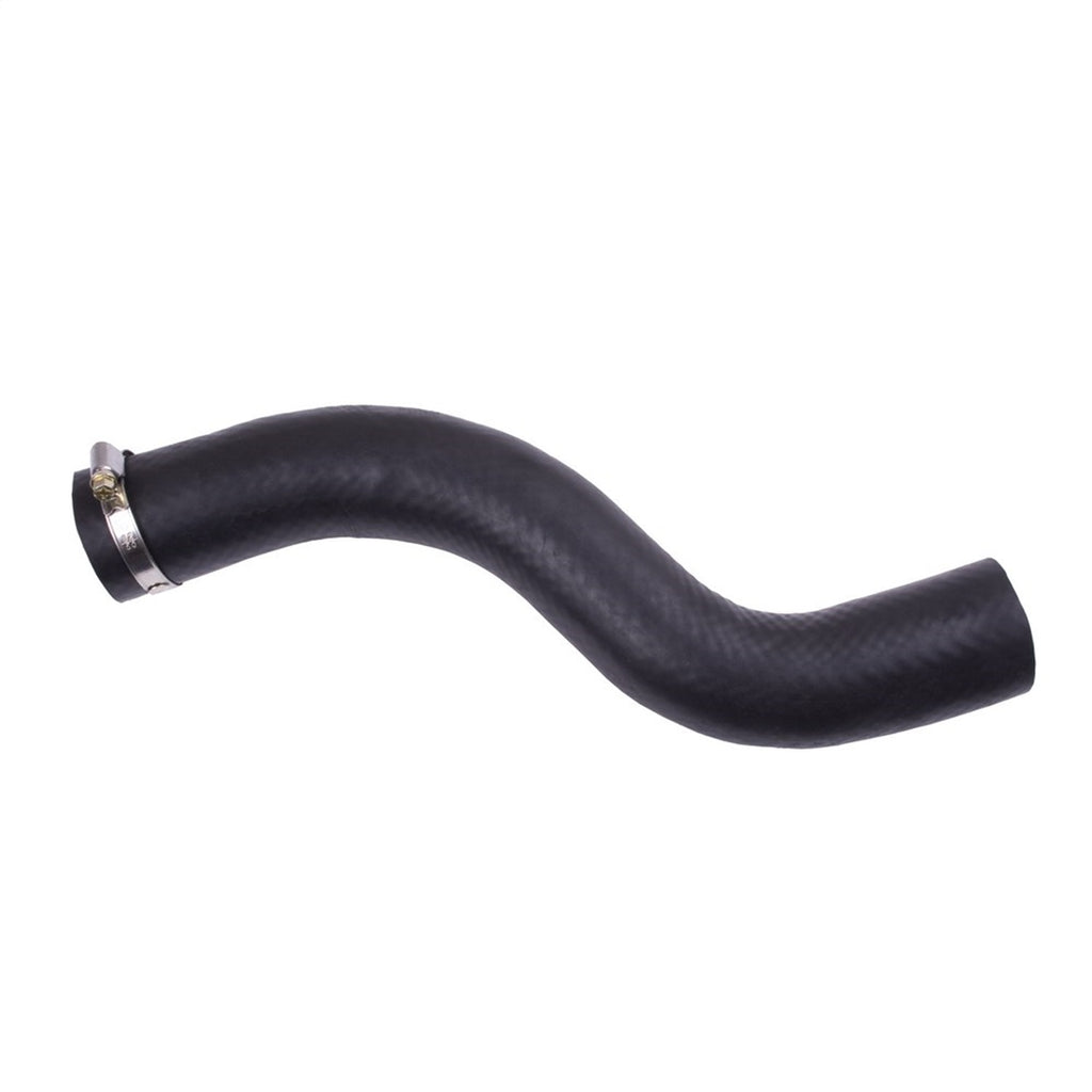 Omix 17740.08 Fuel Filler Hose for Select Jeep TJ, Jeep Wrangler