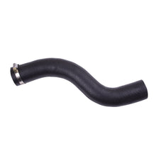Load image into Gallery viewer, Omix 17740.08 Fuel Filler Hose for Select Jeep TJ, Jeep Wrangler