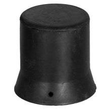 Load image into Gallery viewer, Dynaline 17740 Aluminum Tube Style Document Holder