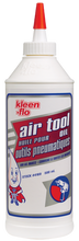 Load image into Gallery viewer, Kleen Flo 4169 Air Tool Oil, 500mL