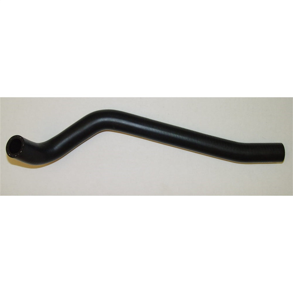 Omix 17741.01 Fuel Tank Vent Hose for Select Jeep CJ5, Jeep CJ7
