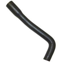 Load image into Gallery viewer, Omix 17741.02 Fuel Tank Vent Hose for Select Jeep CJ5, Jeep CJ7